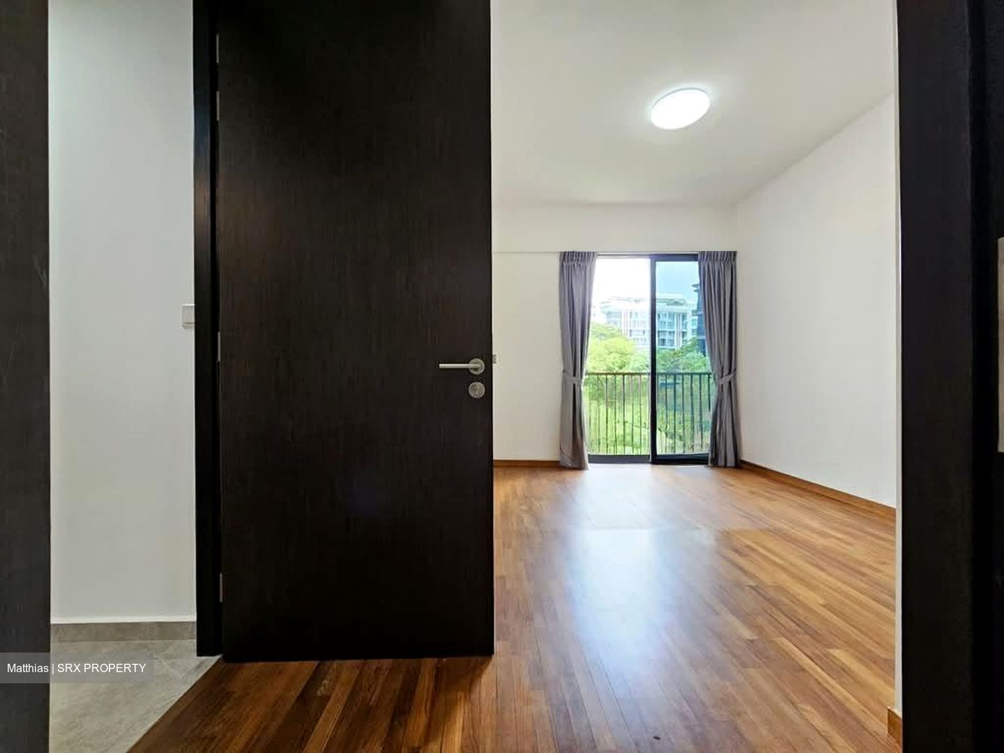 Mayfair Gardens (D21), Condominium #576163381
